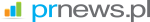 PRNews.pl