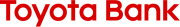 Toyota Bank