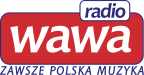 Radio WAWA