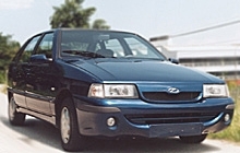 1079132_zastava.jpg