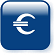 Aktualne i archiwalne kursy walut NBP