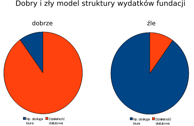 [Obrazek: 2295136_info.png]