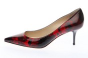 Jimmy Choo w BuyVip