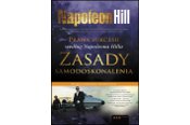 Napoleon Hill i sze�� podstawowych obaw ludzko�ci - KONKURS!