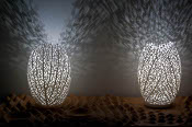 Lampy Nerwowe