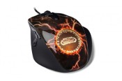 Mysz dla fan�w MMO
