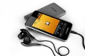 Samsung zaprezentowa� nowe odtwarzacze muzyki ze wsparciem MP3 HD