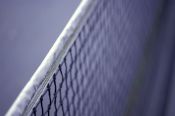 Polski grom porazi� wielk� Rosj�