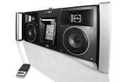 Altec Lansing Mix Boombox iMT810