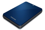 Nowe dyski Toshiba Canvio i Canvio Basics 3.0