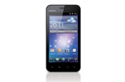 Huawei Honor
