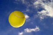 WTA Tokio: Wo�niacka nie obroni tytu�u