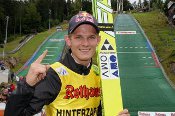 Austriacy nie pr�nuj�
