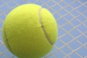 Agnieszka Radwa�ska zagra w �wier�finale