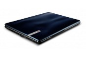 Packard Bell EasyNote TX