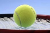 WTA Tokio: Wielka bitwa Radwa�skiej z Azarenk�, drugi fina� Polki w sezonie