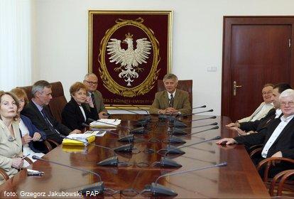 rada polityki pieni�nej
