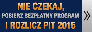 Program Pit 2015