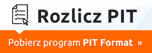 Program Pit 2016