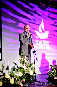 fot. Piotr Szałański
