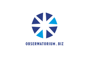 Obserwatorium