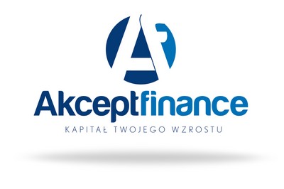 logo akcept