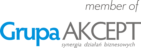 logo grupy