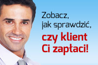 Zatrudnij asystenta