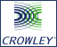 Crowley