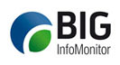 BIG InfoMonitor BIG InfoMonitor