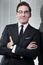 Marek Zmysłowski - Mementis.pl