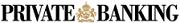 Private banking