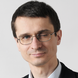 Bogusław Półtorak