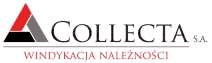 Collecta S.A.