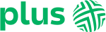 Logo Plus - Abonament z nielimitowanymi danymi, internetem i telewizją