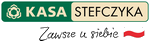 Logo Kasa Stefczyka - Pożyczka konsolidacyjna FIT z RRSO 11,47%