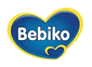 Logo Bebiko