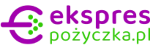 eksprespozyczka.pl