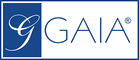 Gaia