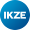 IKZE