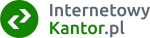 Internetowy Kantor