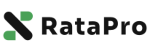 RataPro