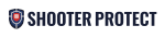 shooter-protect