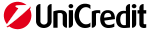 UniCredit