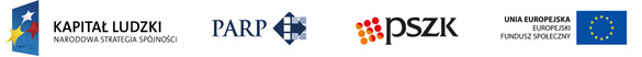 logo3