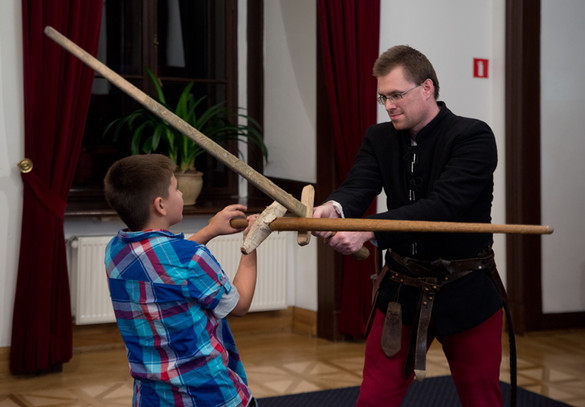 \\192.168.0.61\imprezy\ZDJECIA\2012-11 Dukaty Decjusza\2012_11_28_villa_dukaty\podglad\PM6_5935.jpg