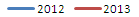 legenda.png