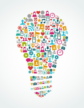 http://www.businesswomanlife.pl/wp-content/uploads/2014/02/canstockphoto15832124-319x410.jpg