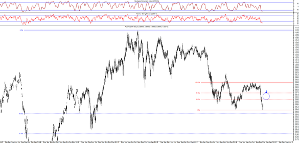 AUDUSD.png