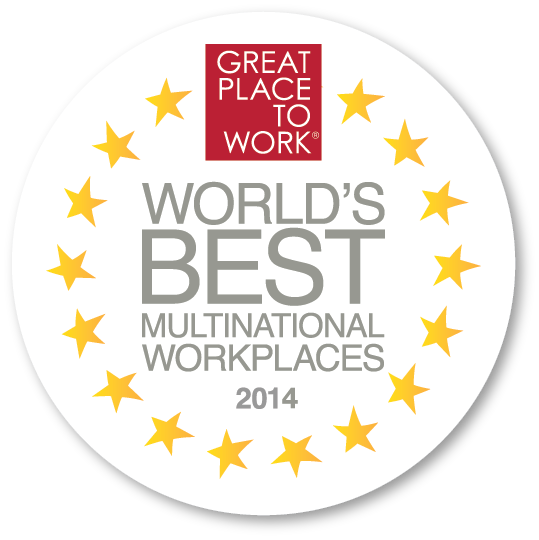 C:\Users\j_kowalczuk\Desktop\gptw_list_logo.png